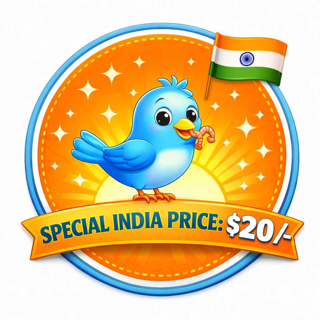 Core Edition India Price