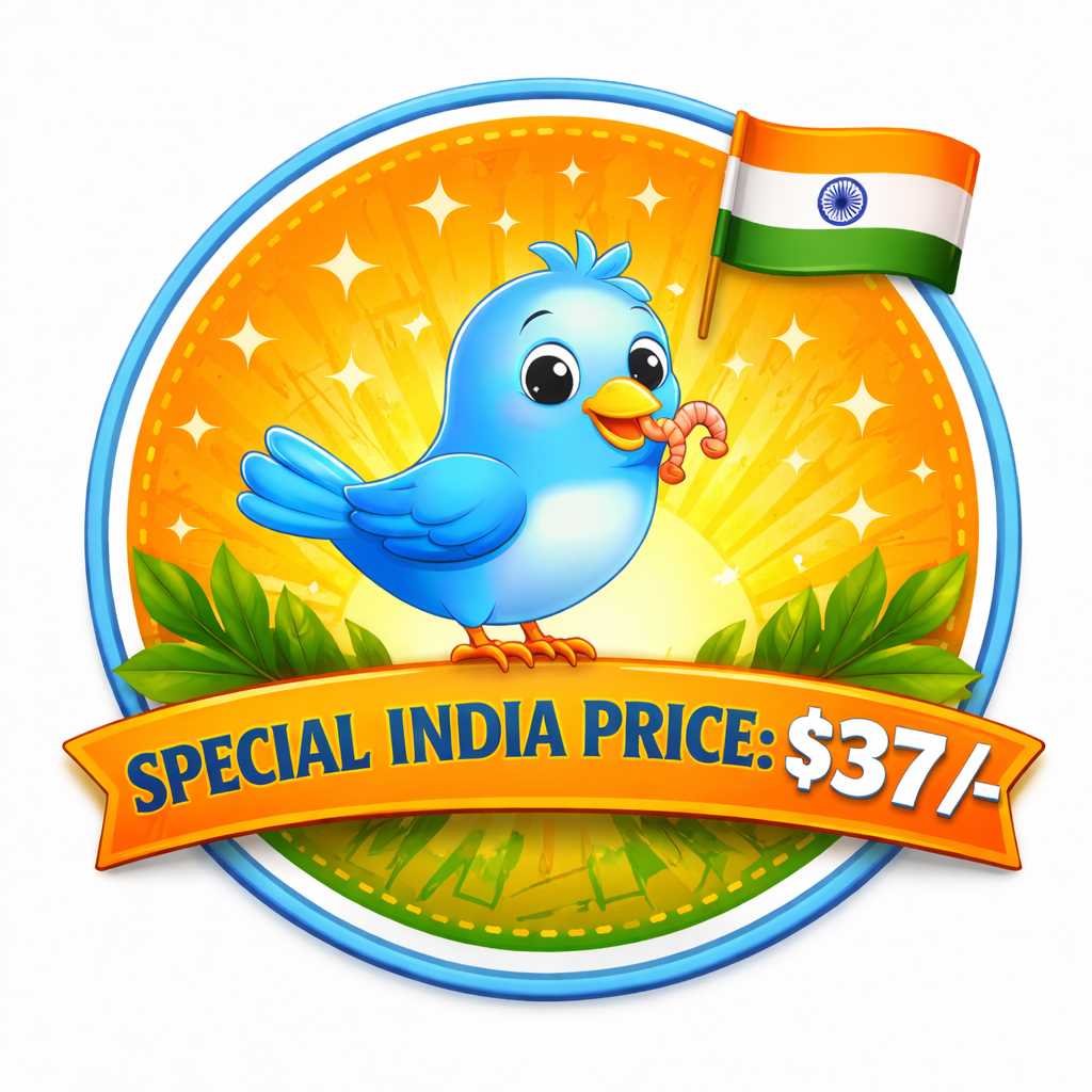 Systems Builder India Price