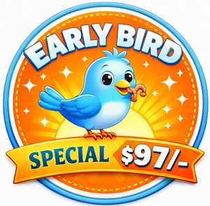 Systems Builder Edition